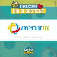 ADV-Tech