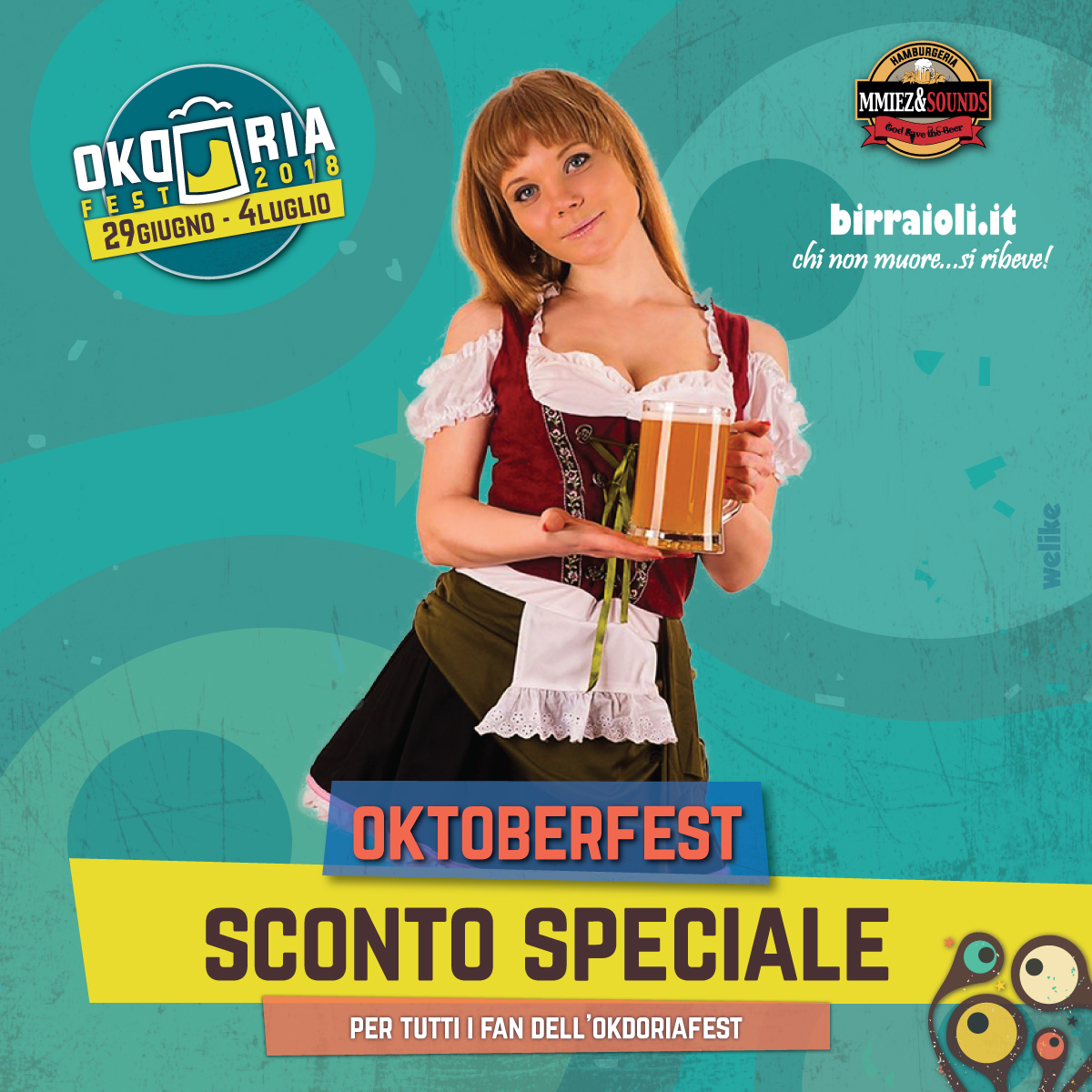 Card-Birraioli