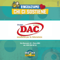 DAC
