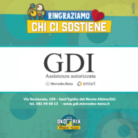 GDImercedes