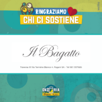IL-BAGATTO