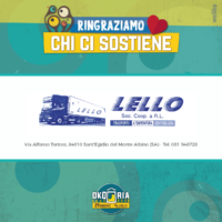 LELLO-TRASPORTI