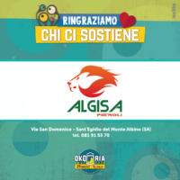 algisa