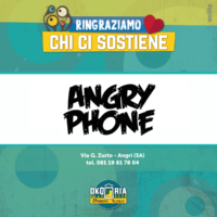 angryphone