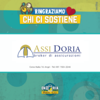 assidoria