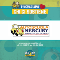 autoscuolamercury