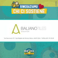 baliano1
