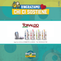caffetoraldo