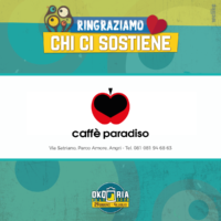 caffè-paradiso