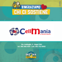 cellmania