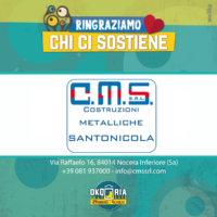 cms