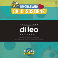 di-leo