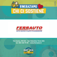ferrauto