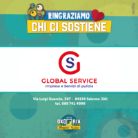 globalservice