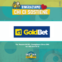 golbetpomigliano