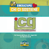 icg