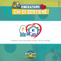 ideacasa