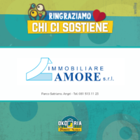 immobiliare-amore