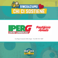 iper-g-+-pastificio-amato