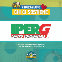 iperG