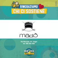 madò