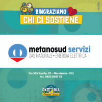 metanosud