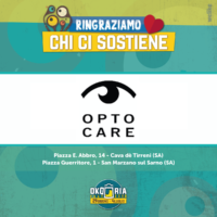optocare