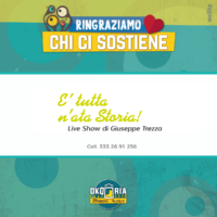 peppe-trezza
