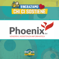 phoenix