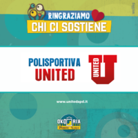 polisportivaunited