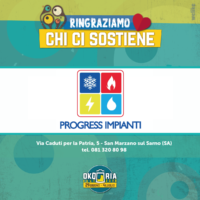 progress-impianti