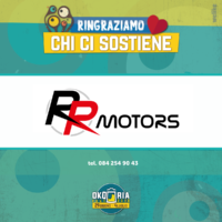 rrmotors