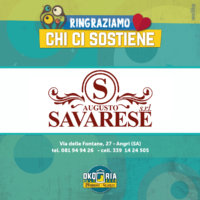 savarese