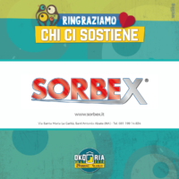 sorbex